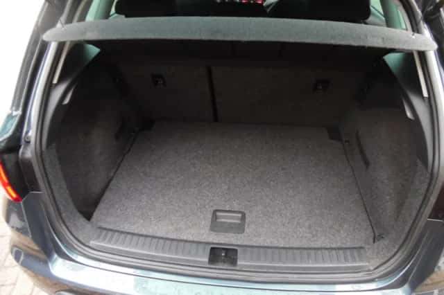 SEAT Arona (2020) thumbnail 5