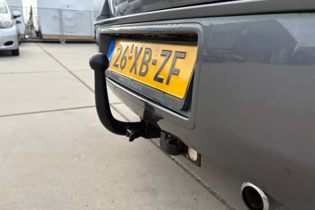 Mitsubishi Colt (2007) thumbnail 6