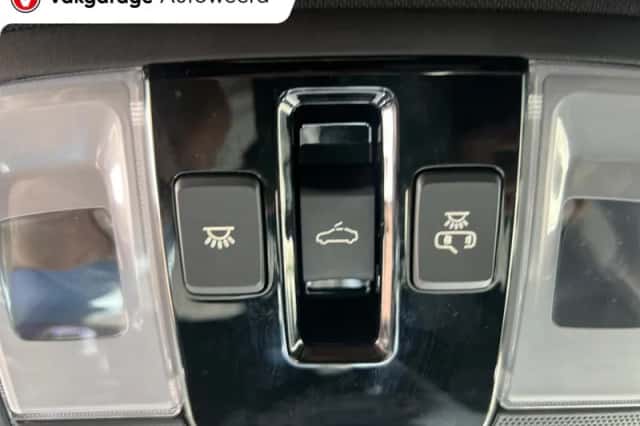 Kia ProCeed (2019) thumbnail 6