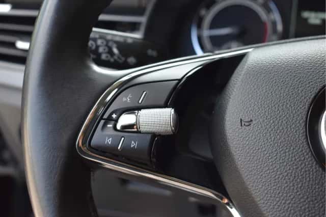 Škoda Kamiq (2021) thumbnail 5