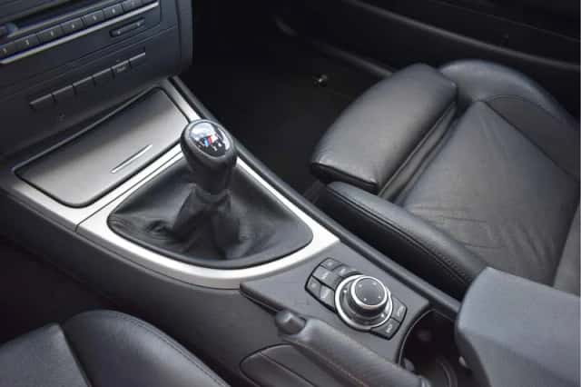 BMW 1-Serie (2011) thumbnail 4
