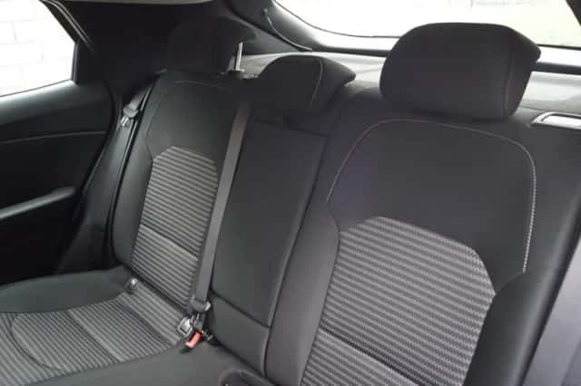 Kia XCeed (2022) thumbnail 6