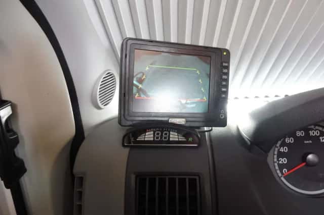 Challenger Mageo (2010) thumbnail 6