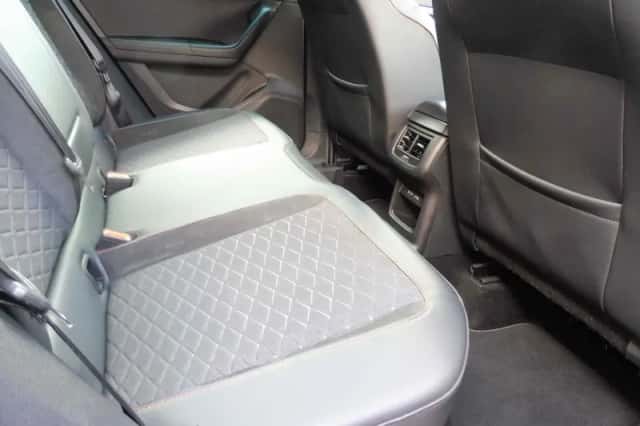 SEAT Ateca (2022) thumbnail 5