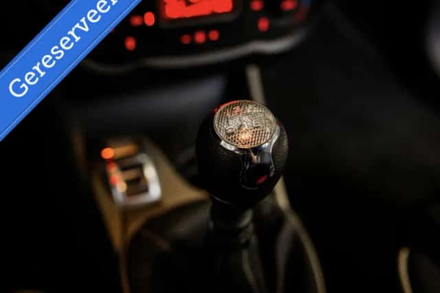 Alfa Romeo MiTo (2013) thumbnail 5