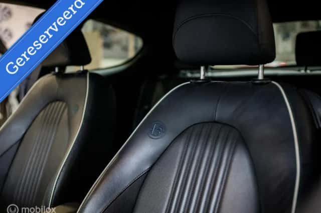 Alfa Romeo MiTo (2013) thumbnail 6