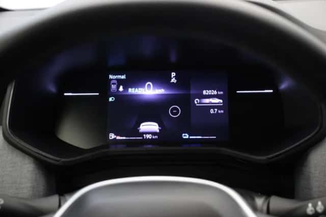 Renault Clio (2024) thumbnail 5