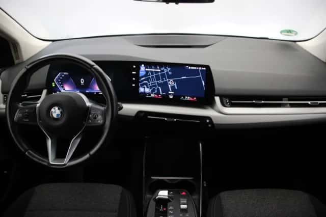 BMW 2-Serie (2022) thumbnail 2