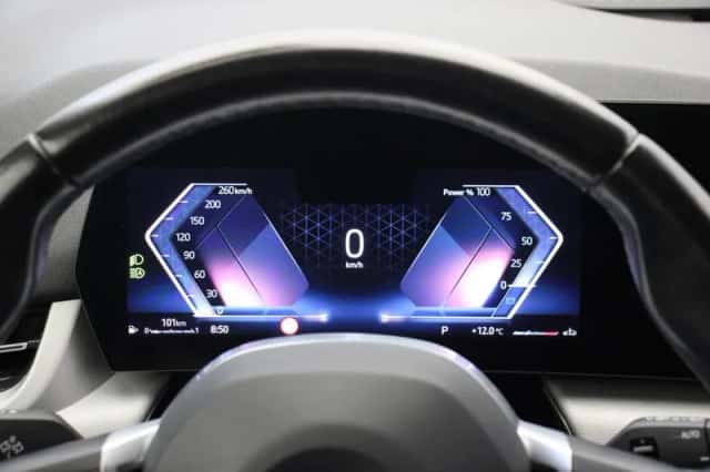 BMW 2-Serie (2022) thumbnail 5