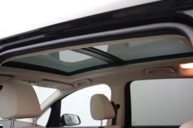 BMW 2-Serie Gran Tourer (2022) thumbnail 5