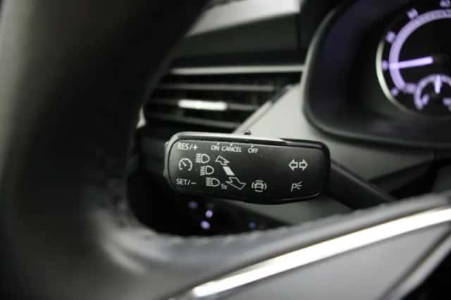 Škoda Kamiq (2022) thumbnail 6
