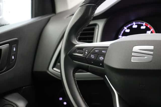 SEAT Ateca (2022) thumbnail 6