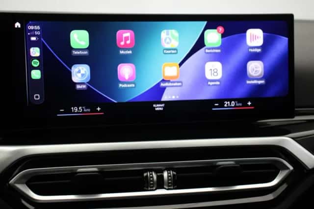 BMW 3-Serie (2023) thumbnail 6