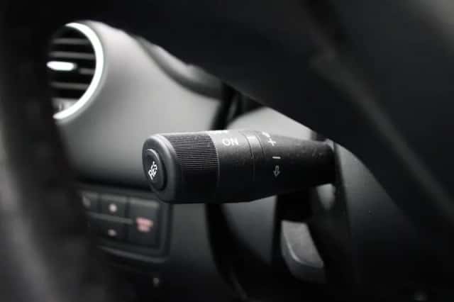 Fiat Punto Evo (2013) thumbnail 6