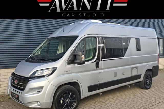 Sunlight Cliff (2019) thumbnail 1