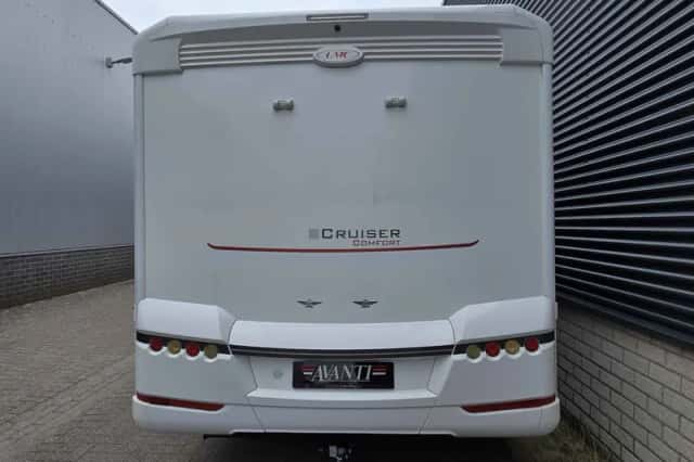 LMC T 662 (2018) thumbnail 5