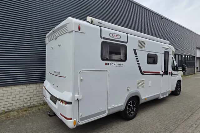 LMC T 662 (2018) thumbnail 6
