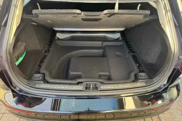 Volvo V60 (2021) thumbnail 6