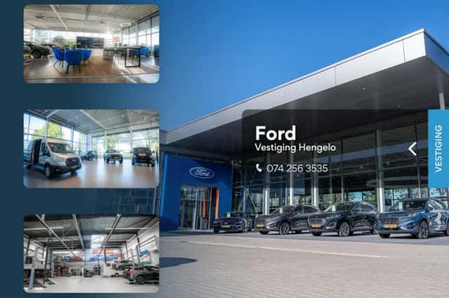 Ford EcoSport (2020) thumbnail 2