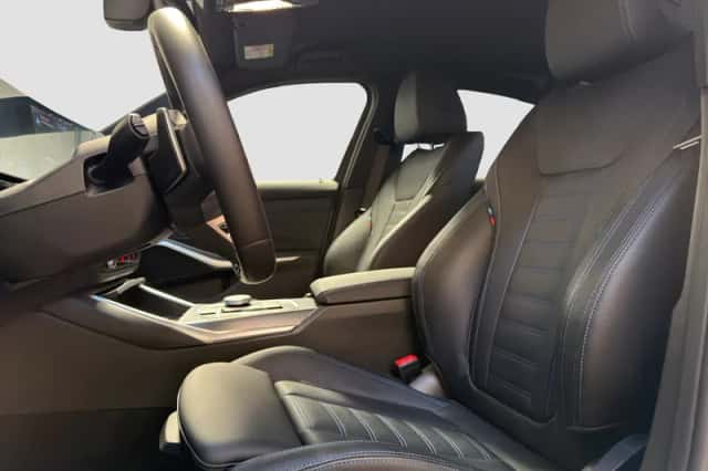 BMW 3-Serie (2025) thumbnail 4