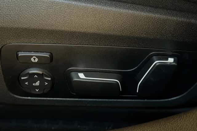 BMW 3-Serie (2025) thumbnail 5