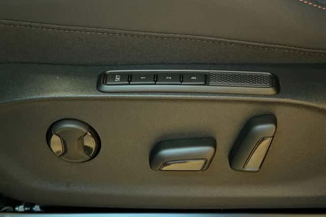 CUPRA Terramar (2026) thumbnail 5