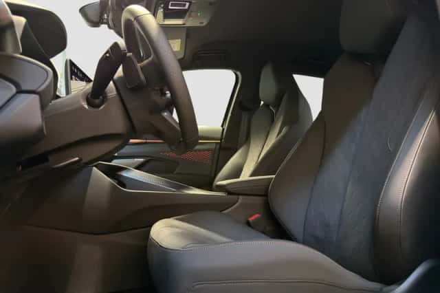 CUPRA Terramar (2026) thumbnail 4