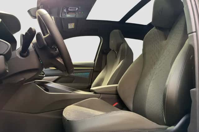 CUPRA Terramar (2026) thumbnail 4