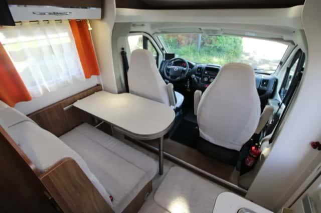 Pilote P 650 (2016) thumbnail 6