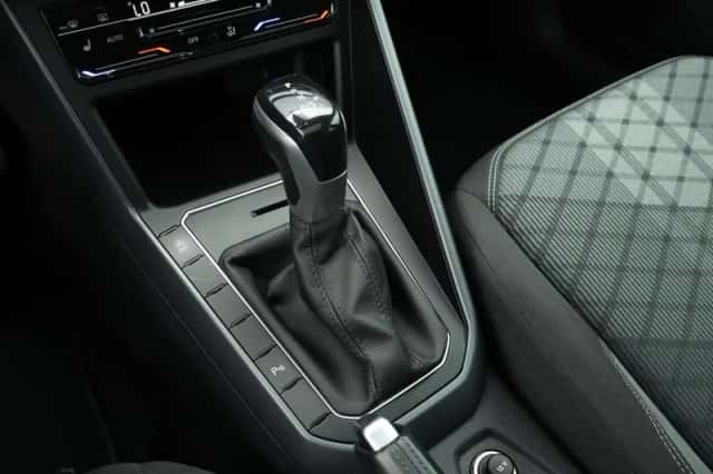 Volkswagen Polo (2022) thumbnail 5