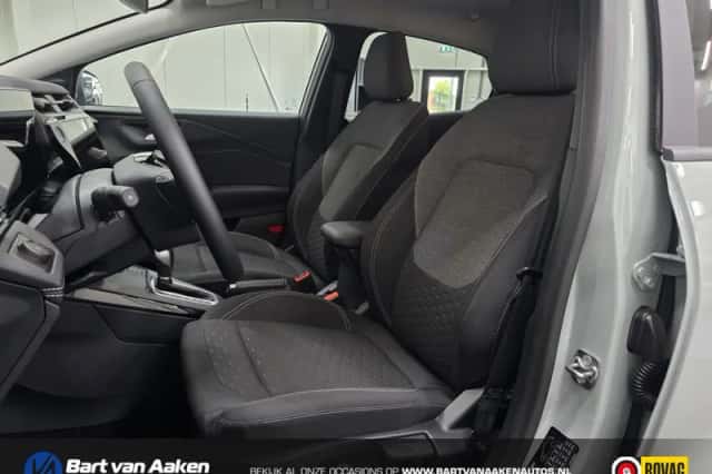 Ford Puma (2025) thumbnail 4