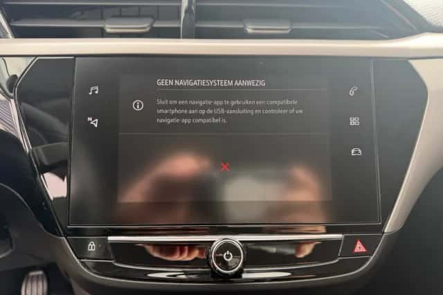 Opel Corsa (2021) thumbnail 5