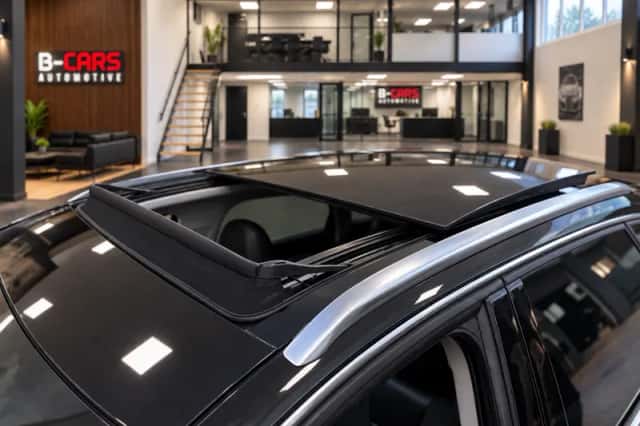 Audi A3 (2015) thumbnail 2