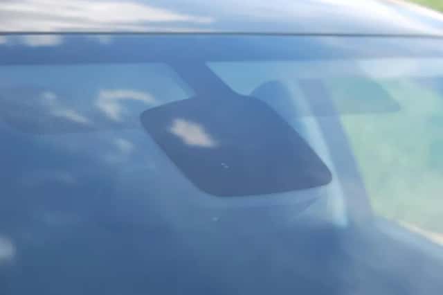 Peugeot 308 (2013) thumbnail 6