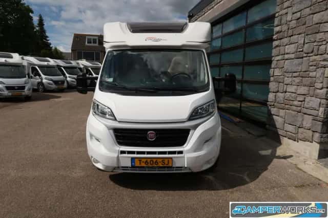 Carado T 447 (2015) thumbnail 2