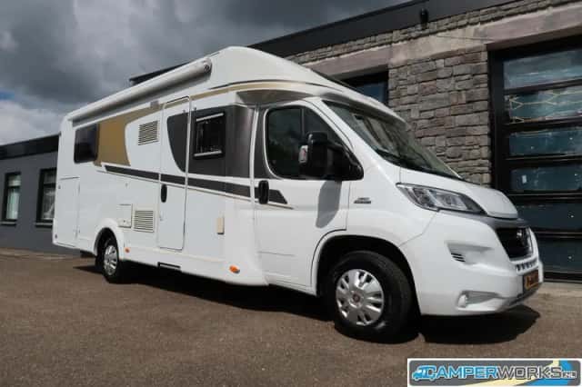 Carado T 447 (2015) thumbnail 3