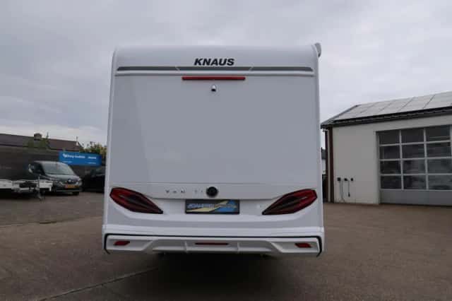 Knaus Van Ti (2026) thumbnail 4