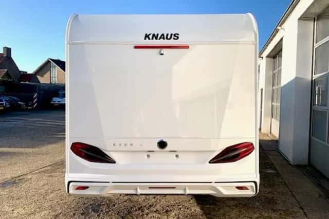 Knaus Live I (2026) thumbnail 4