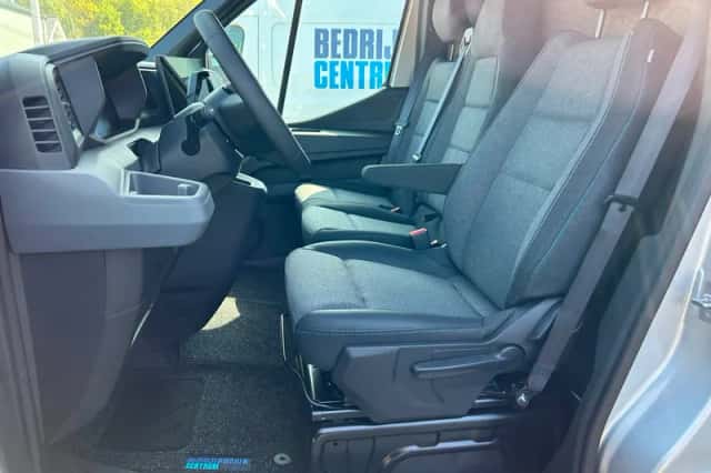 Renault Master (2026) thumbnail 6