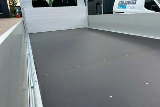 Renault Master (2026) thumbnail 5