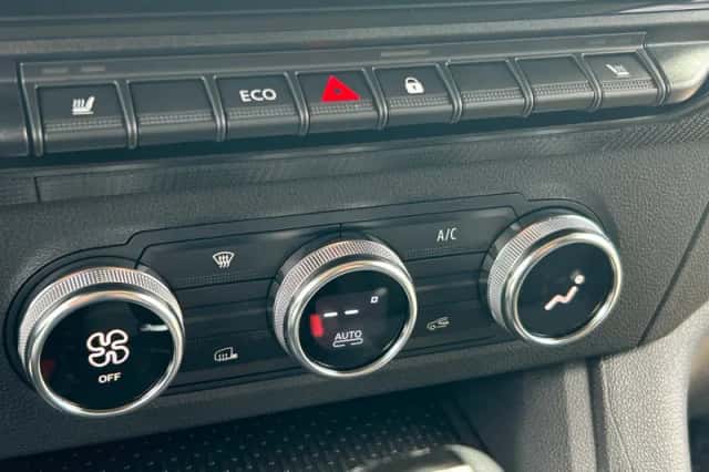 Renault Kangoo (2026) thumbnail 6