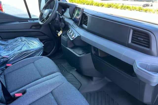 Renault Master (2026) thumbnail 5