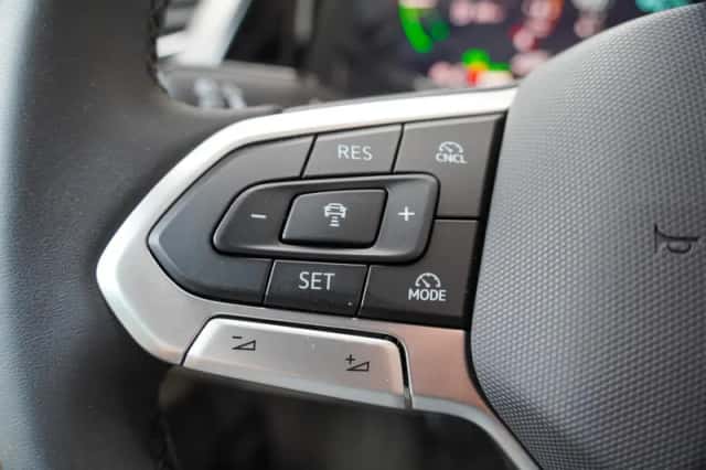 Volkswagen Multivan (2026) thumbnail 3