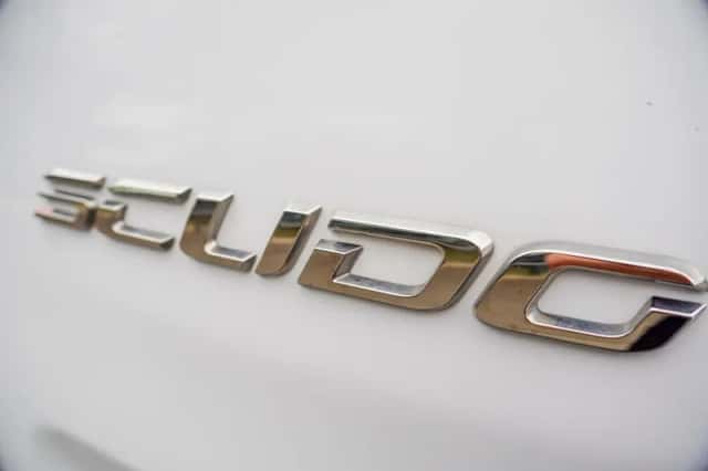 Fiat Scudo (2023) thumbnail 2