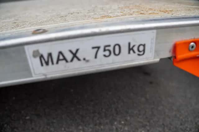 Ford Transit (2022) thumbnail 2