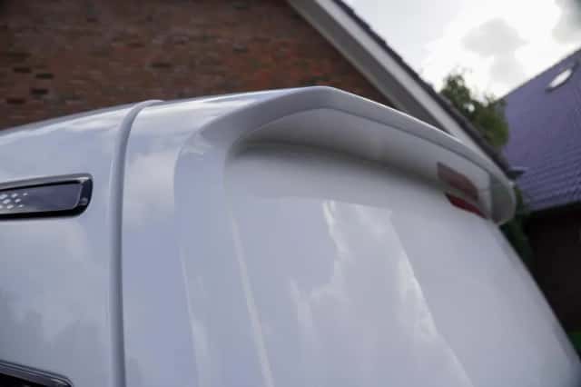 Volkswagen ID. Buzz Cargo (2026) thumbnail 2