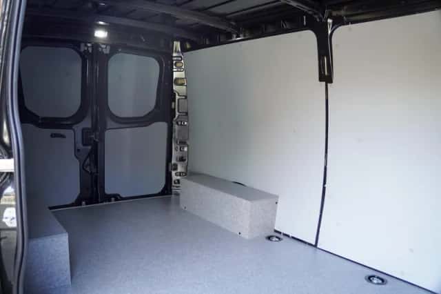 Iveco Daily (2026) thumbnail 6