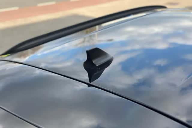 Ford Focus (2020) thumbnail 6