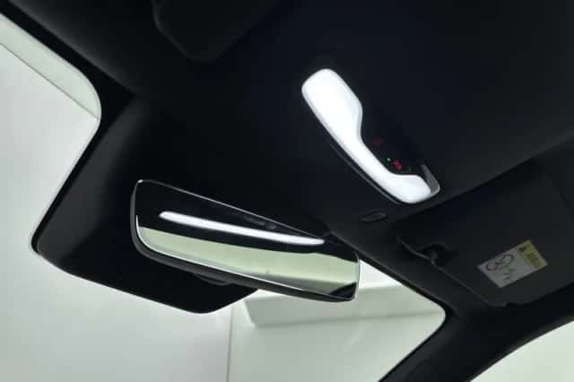Changan Deepal S05 (2026) thumbnail 6