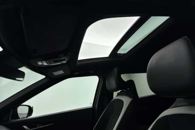 Kia EV6 (2022) thumbnail 6